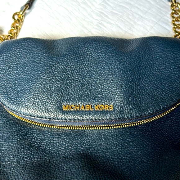 Michael Kors Crossbody and Shoulder Bag - Picture 5 of 11